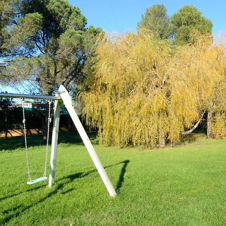Villa Brugueres بيغور المظهر الخارجي الصورة