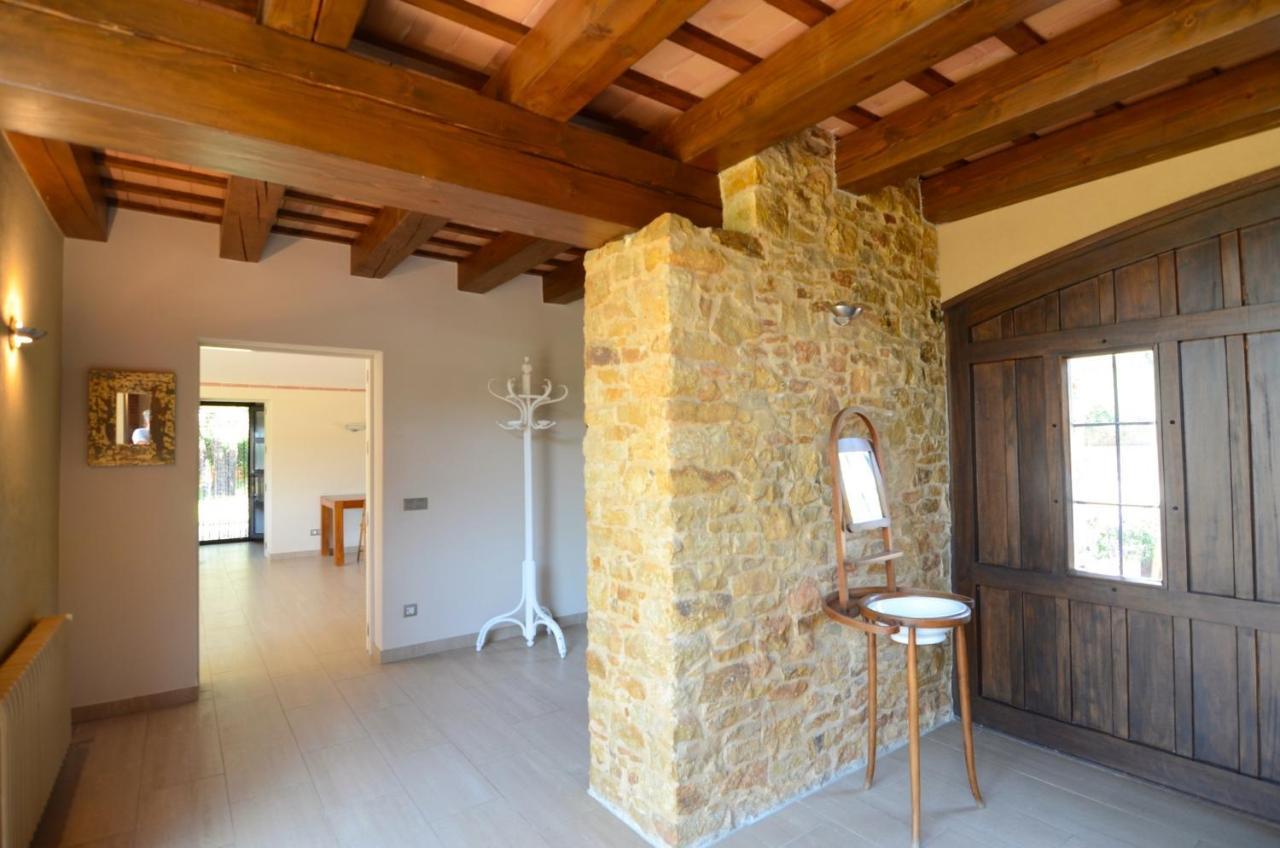Villa Brugueres بيغور المظهر الخارجي الصورة