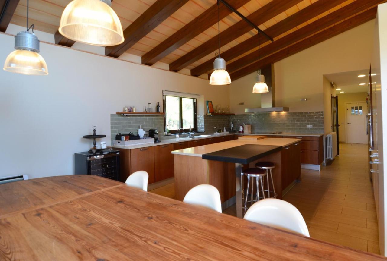 Villa Brugueres بيغور المظهر الخارجي الصورة