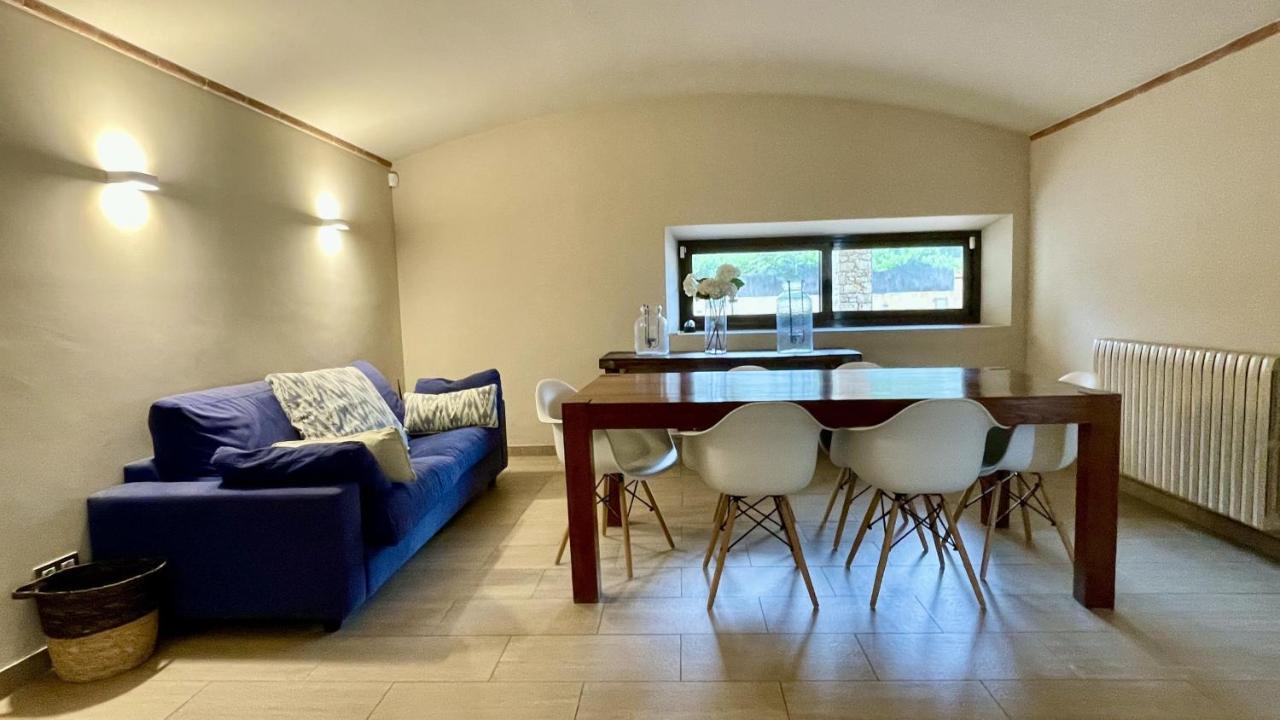 Villa Brugueres بيغور المظهر الخارجي الصورة