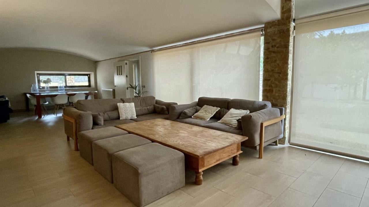 Villa Brugueres بيغور المظهر الخارجي الصورة
