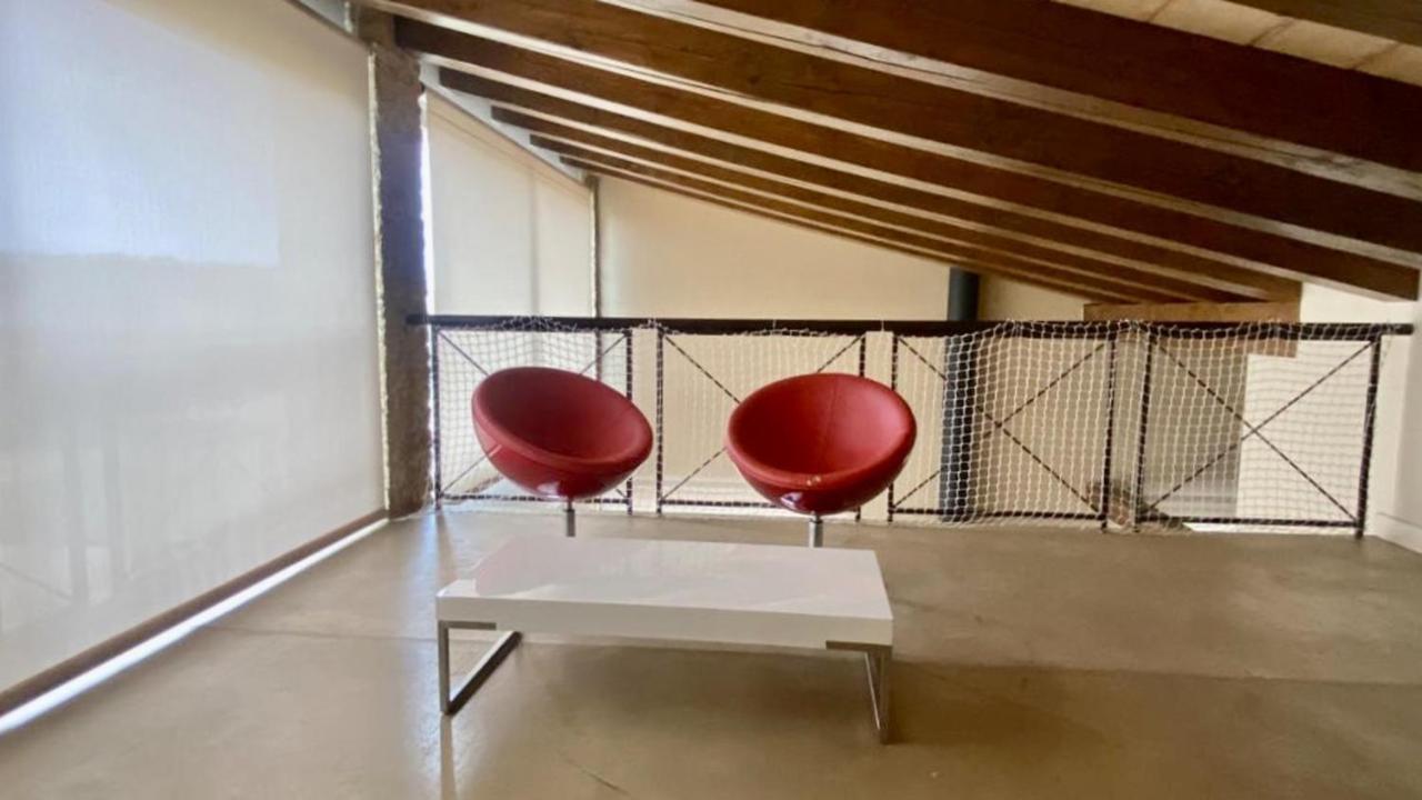 Villa Brugueres بيغور المظهر الخارجي الصورة