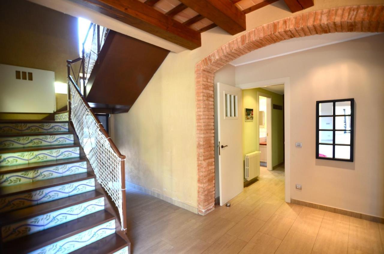 Villa Brugueres بيغور المظهر الخارجي الصورة