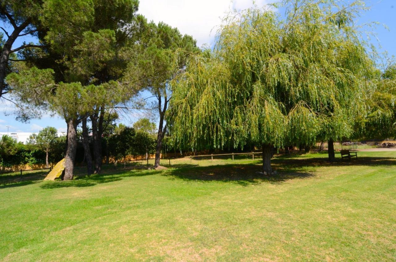 Villa Brugueres بيغور المظهر الخارجي الصورة