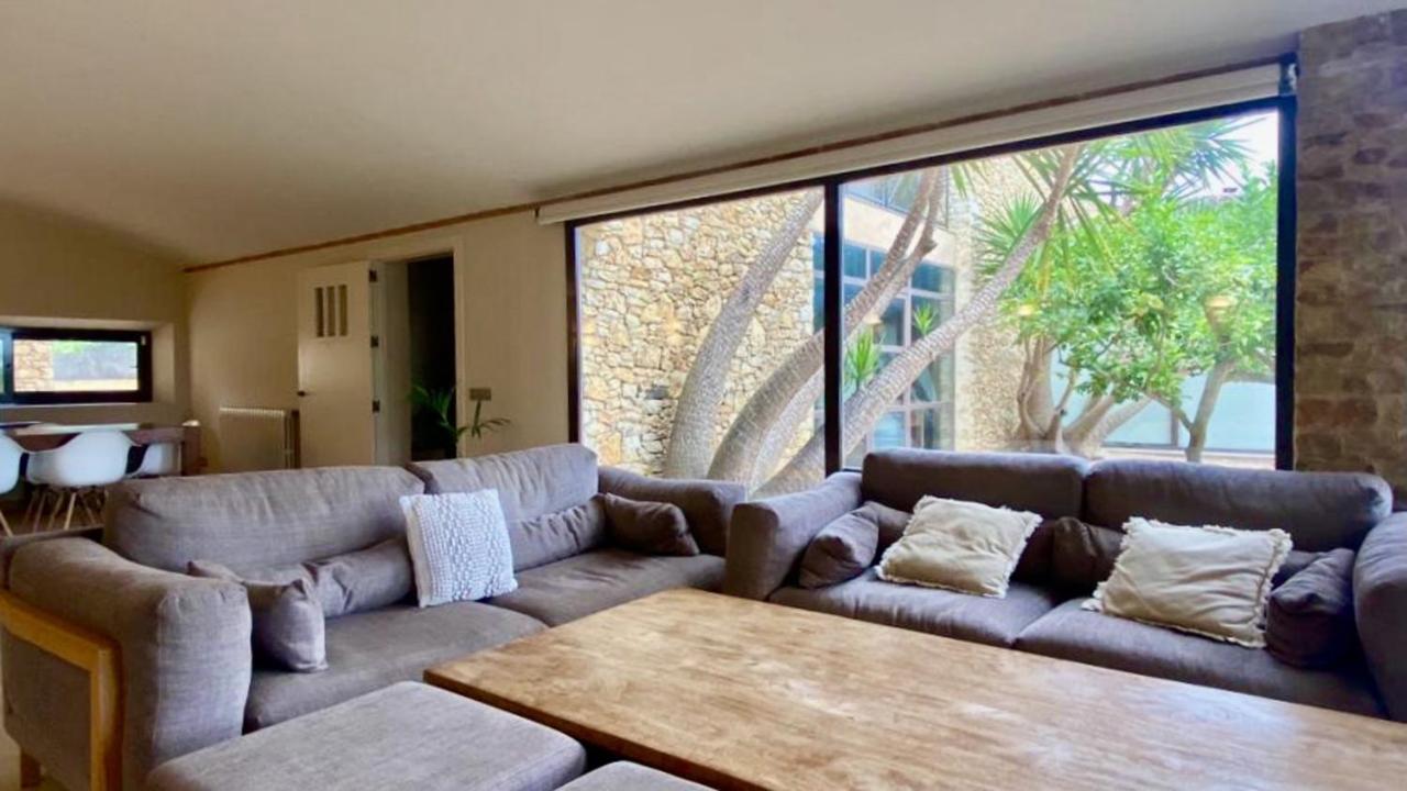 Villa Brugueres بيغور المظهر الخارجي الصورة