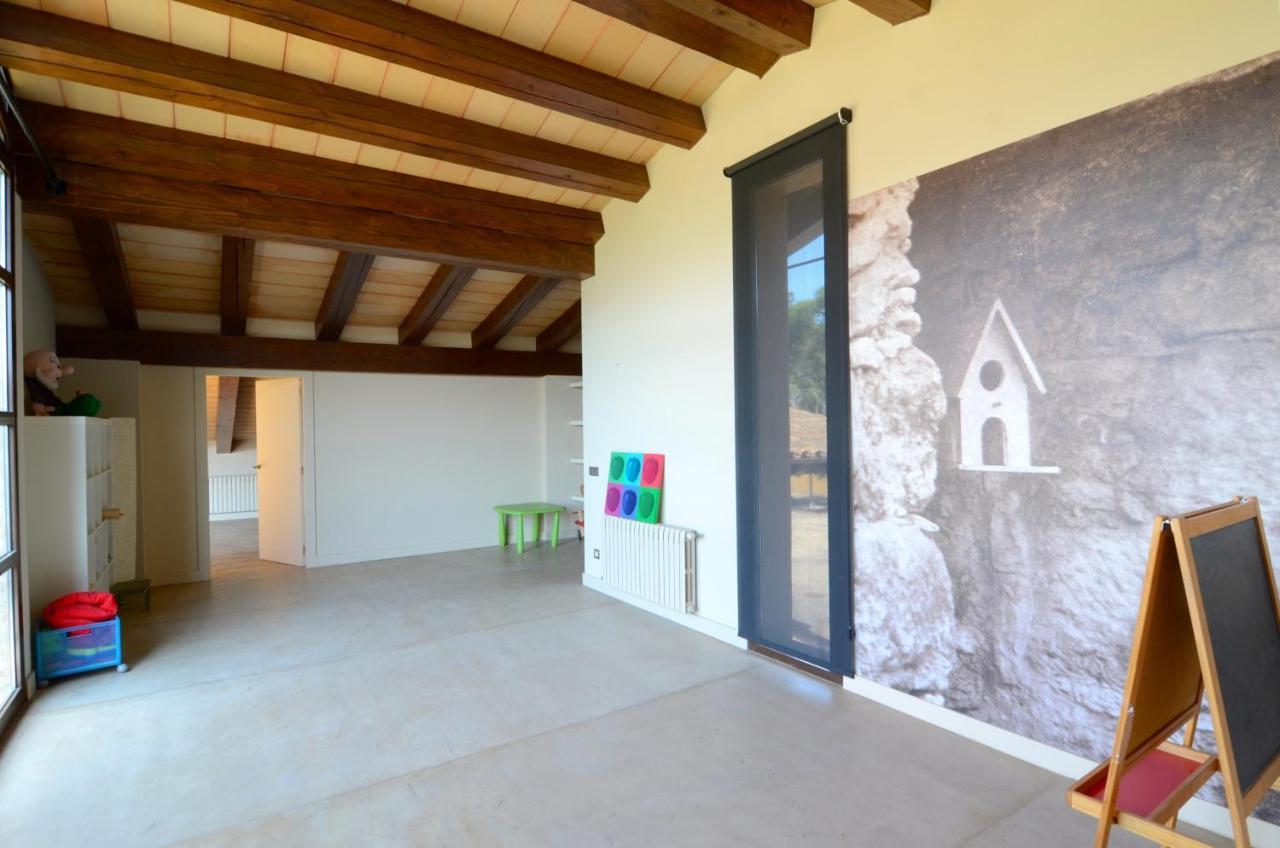 Villa Brugueres بيغور المظهر الخارجي الصورة
