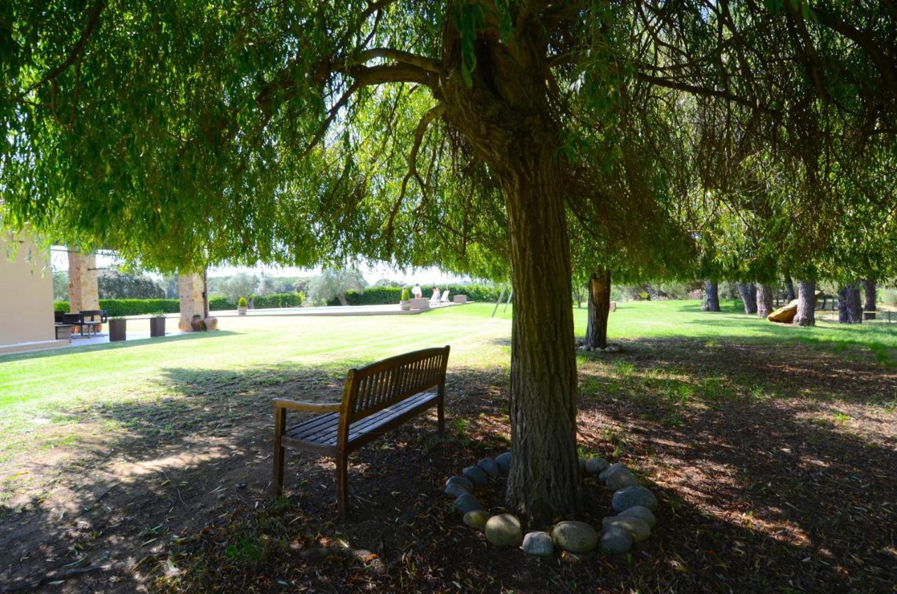 Villa Brugueres بيغور المظهر الخارجي الصورة