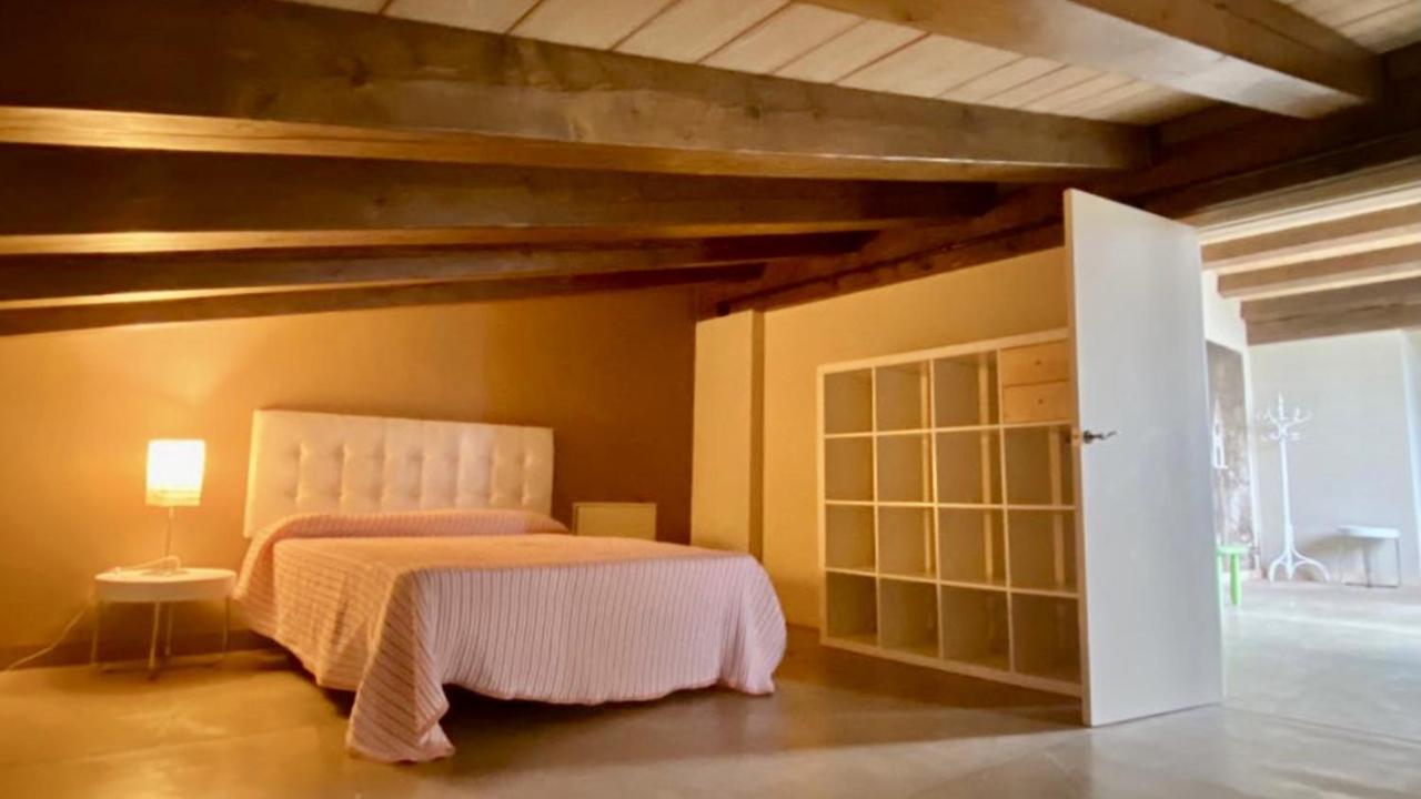 Villa Brugueres بيغور المظهر الخارجي الصورة